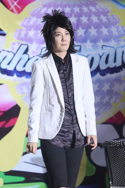 越囧剧照的剧照