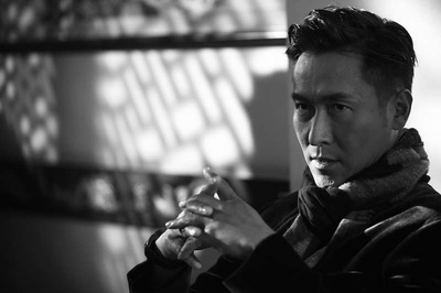 越囧剧照的剧照