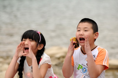 幸福梦想剧照的剧照