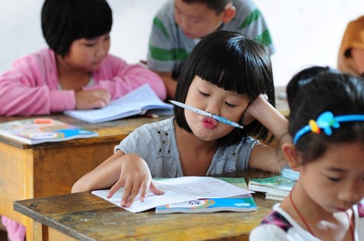 幸福梦想剧照的剧照