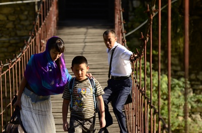 幸福梦想剧照的剧照