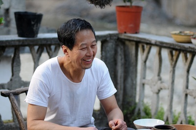 幸福梦想剧照的剧照