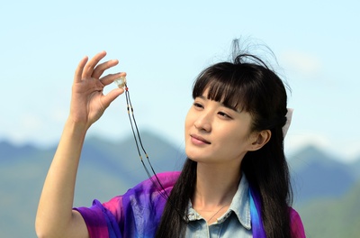 幸福梦想剧照的剧照