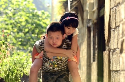 幸福梦想剧照的剧照