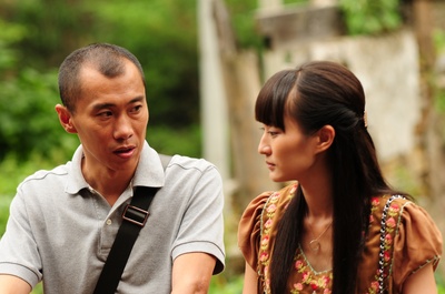 幸福梦想剧照的剧照