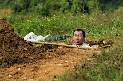 幸福梦想剧照的剧照