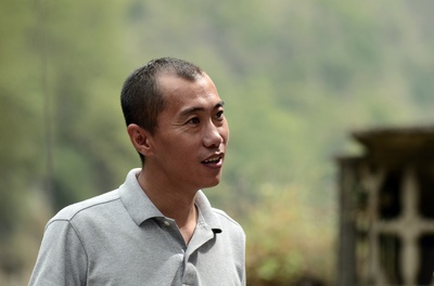 幸福梦想剧照的剧照