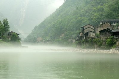 幸福梦想剧照的剧照