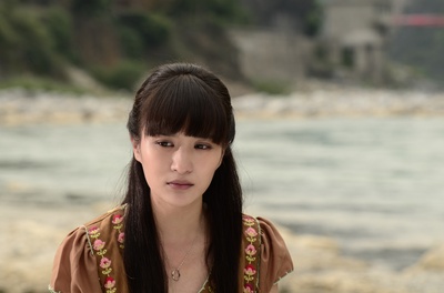 幸福梦想剧照的剧照