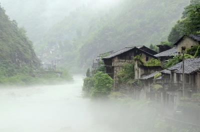 幸福梦想剧照的剧照