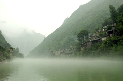 幸福梦想剧照的剧照