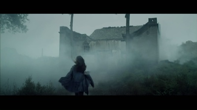 枕边有张脸剧照的剧照