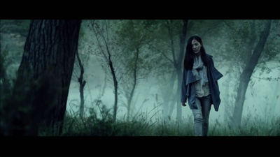 枕边有张脸剧照的剧照