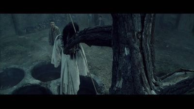 枕边有张脸剧照的剧照