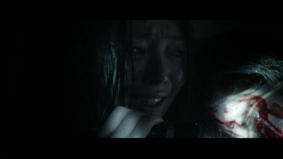 枕边有张脸剧照的剧照