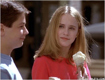 保密天使剧照的剧照