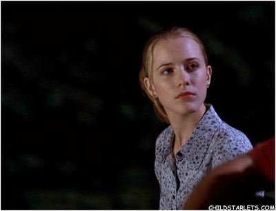 保密天使剧照的剧照