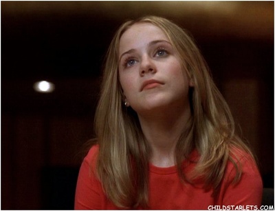 保密天使剧照的剧照