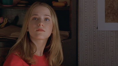 保密天使剧照的剧照