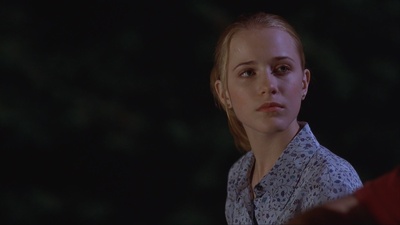 保密天使剧照的剧照