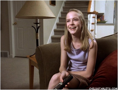 保密天使剧照的剧照