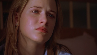 保密天使剧照的剧照