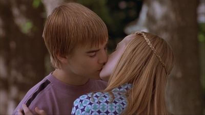 保密天使剧照的剧照