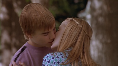 保密天使剧照的剧照