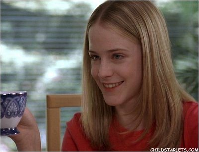 保密天使剧照的剧照