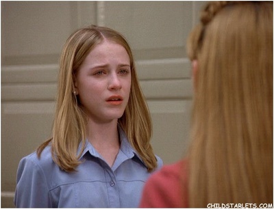 保密天使剧照的剧照