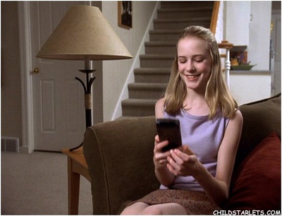 保密天使剧照的剧照