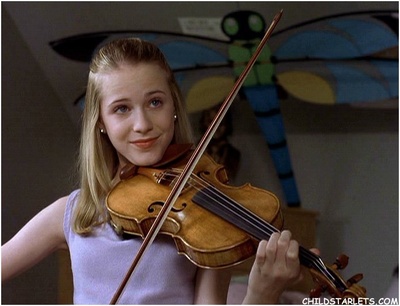 保密天使剧照的剧照