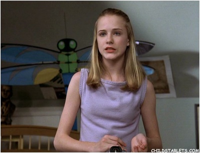 保密天使剧照的剧照