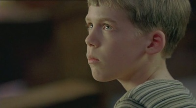 小秘密剧照的剧照