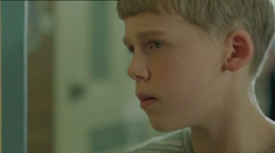 小秘密剧照的剧照