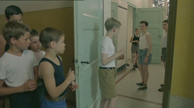 小秘密剧照的剧照