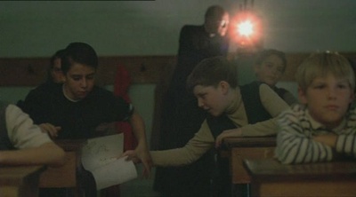 小秘密剧照的剧照