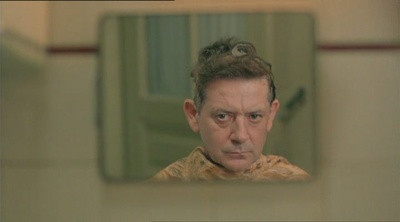 小秘密剧照的剧照