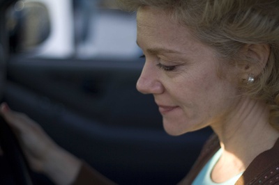 无头的女人剧照的剧照