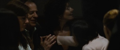 无头的女人剧照的剧照