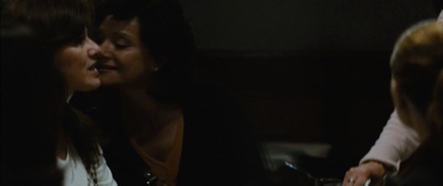 无头的女人剧照的剧照