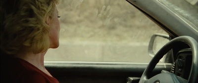 无头的女人剧照的剧照