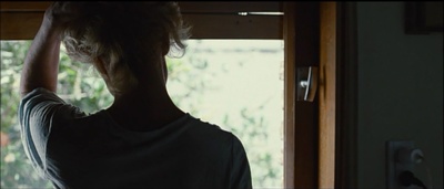 无头的女人剧照的剧照