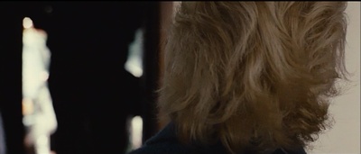 无头的女人剧照的剧照