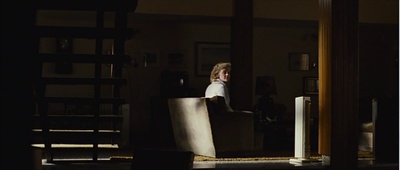 无头的女人剧照的剧照