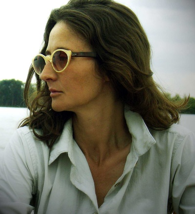 无头的女人剧照的剧照