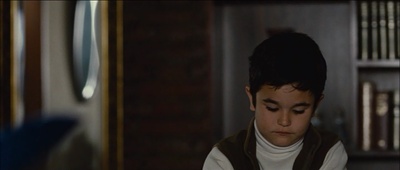 无头的女人剧照的剧照