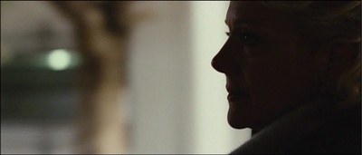 无头的女人剧照的剧照