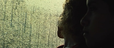 无头的女人剧照的剧照