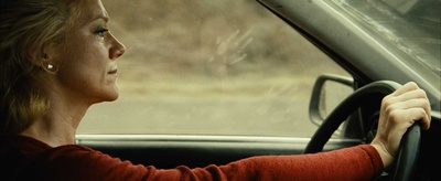 无头的女人剧照的剧照